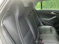 2017 mercedes-benz cla 200d 245g - afbeelding 33 van  48
