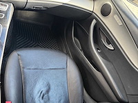 2017 mercedes-benz e200d break personenauto - afbeelding 2 van  9