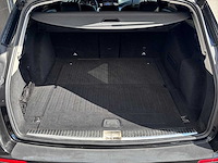2017 mercedes-benz e200d break personenauto - afbeelding 5 van  9