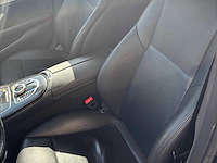 2017 mercedes-benz e200d break personenauto - afbeelding 7 van  9