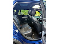 2017 mercedes-benz glc 43 amg - afbeelding 2 van  9