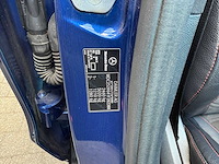 2017 mercedes-benz glc 43 amg - afbeelding 4 van  9