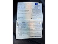 2017 mercedes-benz glc 43 amg - afbeelding 5 van  9