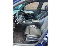 2017 mercedes-benz glc 43 amg - afbeelding 9 van  9