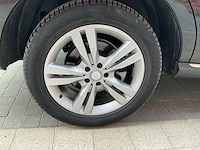 2017 mercedes-benz gle 250 d personenauto - afbeelding 3 van  37