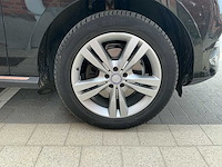 2017 mercedes-benz gle 250 d personenauto - afbeelding 4 van  37