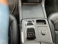 2017 mercedes-benz gle 250 d personenauto - afbeelding 10 van  37
