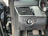 2017 mercedes-benz gle 250 d personenauto - afbeelding 11 van  37