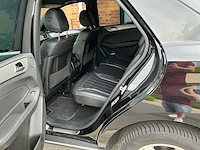 2017 mercedes-benz gle 250 d personenauto - afbeelding 13 van  37