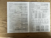 2017 mercedes-benz gle 250 d personenauto - afbeelding 21 van  37