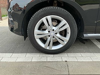 2017 mercedes-benz gle 250 d personenauto - afbeelding 37 van  37