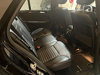 2017 mercedes-benz gle 43 amg 4matic personenauto - afbeelding 4 van  23