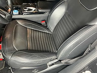 2017 mercedes-benz gle 43 amg 4matic personenauto - afbeelding 5 van  23