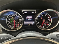 2017 mercedes-benz gle 43 amg 4matic personenauto - afbeelding 6 van  23