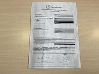 2017 mercedes-benz gle 43 amg 4matic personenauto - afbeelding 15 van  23