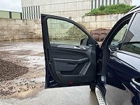 2017 mercedes-benz gle 500 e 4matic - afbeelding 5 van  73