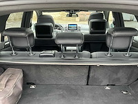 2017 mercedes-benz gle 500 e 4matic - afbeelding 30 van  73