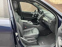 2017 mercedes-benz gle 500 e 4matic - afbeelding 46 van  73