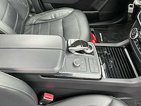 2017 mercedes-benz gle 500 e 4matic - afbeelding 48 van  73