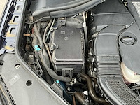2017 mercedes-benz gle 500 e 4matic - afbeelding 63 van  73