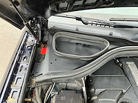 2017 mercedes-benz gle 500 e 4matic - afbeelding 64 van  73
