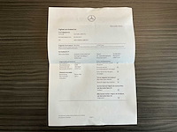 2017 mercedes-benz gle 500 e 4matic - afbeelding 71 van  73
