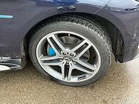 2017 mercedes-benz gle 500 e 4matic - afbeelding 4 van  73