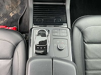 2017 mercedes-benz gle 500 e 4matic - afbeelding 15 van  73