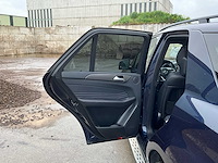 2017 mercedes-benz gle 500 e 4matic - afbeelding 22 van  73