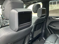 2017 mercedes-benz gle 500 e 4matic - afbeelding 26 van  73