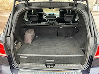 2017 mercedes-benz gle 500 e 4matic - afbeelding 29 van  73