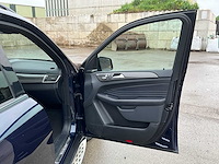 2017 mercedes-benz gle 500 e 4matic - afbeelding 42 van  73