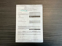 2017 mercedes-benz gle 500 e 4matic - afbeelding 69 van  73