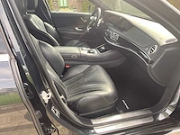 2017 mercedes-benz s350d - afbeelding 4 van  43