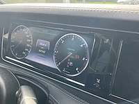2017 mercedes-benz s350d - afbeelding 7 van  43