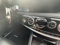 2017 mercedes-benz s350d - afbeelding 9 van  43
