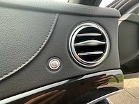 2017 mercedes-benz s350d - afbeelding 11 van  43