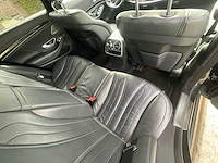 2017 mercedes-benz s350d - afbeelding 15 van  43