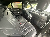 2017 mercedes-benz s350d - afbeelding 16 van  43