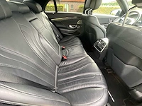2017 mercedes-benz s350d - afbeelding 17 van  43