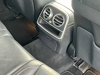 2017 mercedes-benz s350d - afbeelding 18 van  43