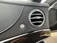 2017 mercedes-benz s350d - afbeelding 9 van  36