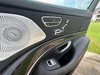 2017 mercedes-benz s350d - afbeelding 11 van  36