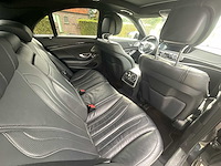 2017 mercedes-benz s350d - afbeelding 14 van  36