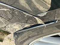 2017 mercedes-benz s350d - afbeelding 17 van  36