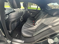 2017 mercedes-benz s350d - afbeelding 21 van  36