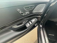 2017 mercedes-benz s350d - afbeelding 24 van  36