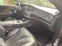 2017 mercedes-benz s350d - afbeelding 10 van  43