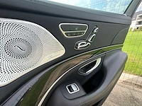 2017 mercedes-benz s350d - afbeelding 20 van  43