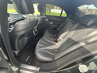 2017 mercedes-benz s350d - afbeelding 30 van  43
